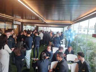 WhatsApp-Image-2024-03-01-at-14.01.182