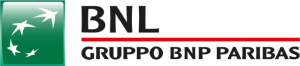 bnl-logo
