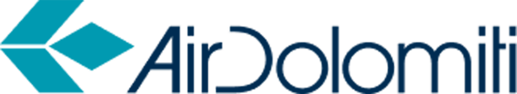 logo-desktop.59795f01a515d58bcbd6418b9fd6d927