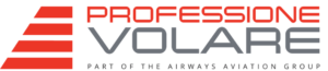 Professione Volare